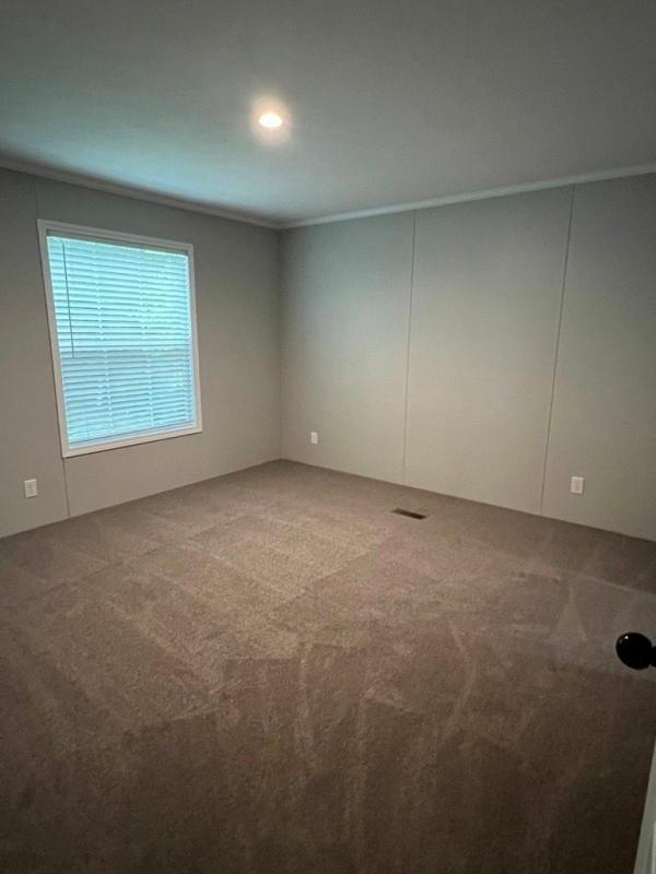 2024 Champion Dutch Aspire Mobile Home