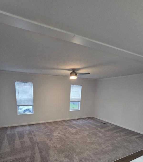 2023 Fairmont  Home