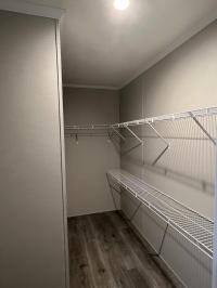 2024 Champion Dutch Aspire Mobile Home