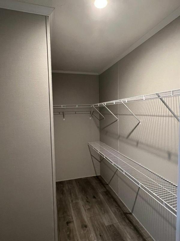 2024 Champion Dutch Aspire Mobile Home