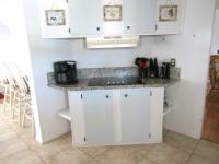 1988 Glenbrook Mobile Home