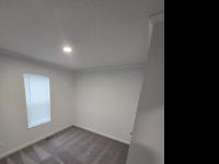 2023 Fairmont  Home