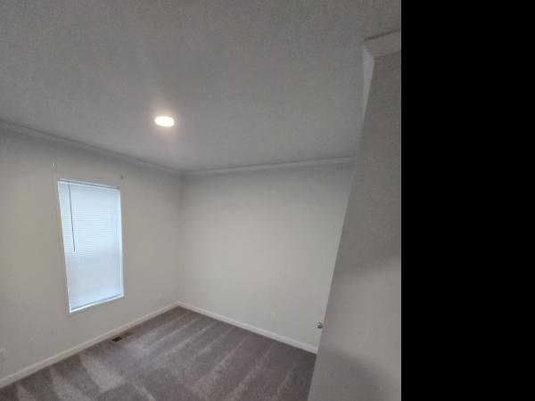 2023 Fairmont  Home