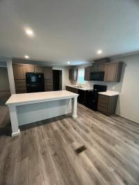 2024 Champion Dutch Aspire Mobile Home