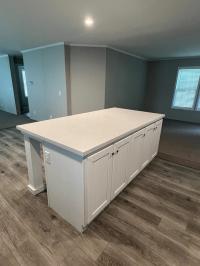 2024 Champion Dutch Aspire Mobile Home