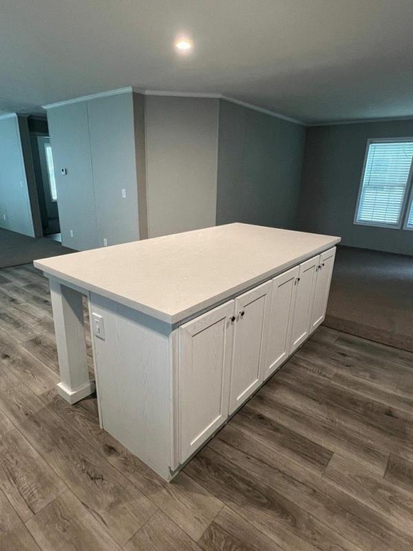 2024 Champion Dutch Aspire Mobile Home