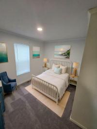 2023 Fairmont  Home