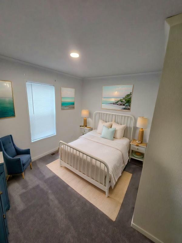 2023 Fairmont  Home