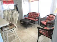 1988 Glenbrook Mobile Home