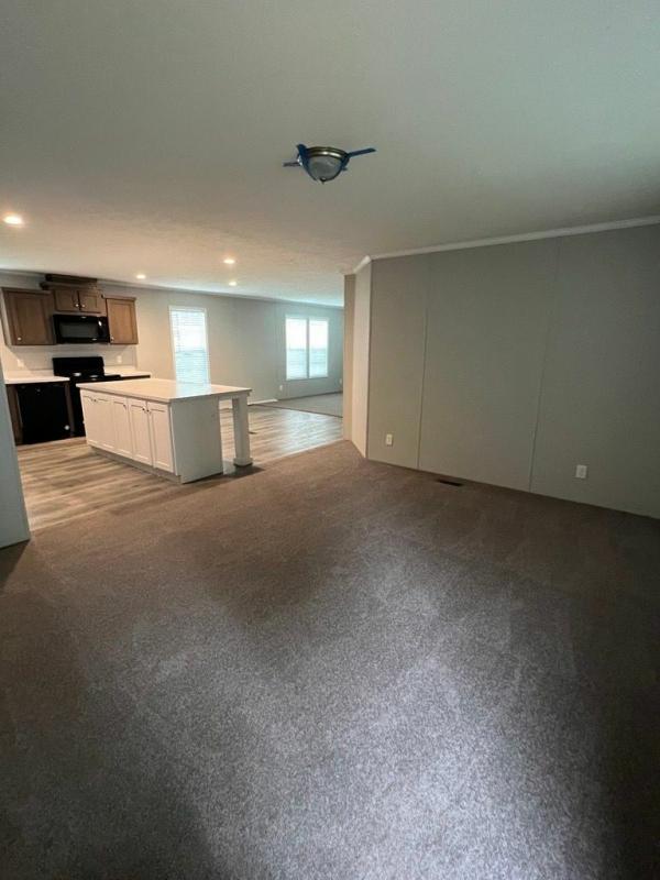 2024 Champion Dutch Aspire Mobile Home