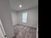 2023 Fairmont  Home