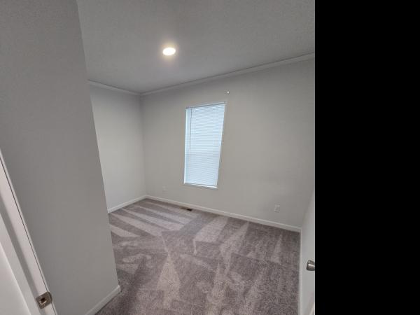 2023 Fairmont  Home