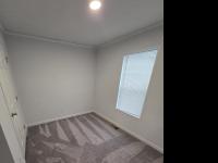 2023 Fairmont  Home
