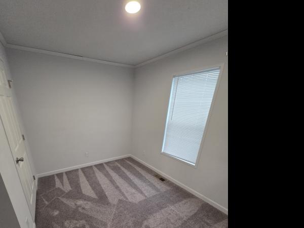 2023 Fairmont  Home
