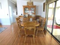 1988 Glenbrook Mobile Home