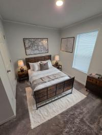 2023 Fairmont  Home