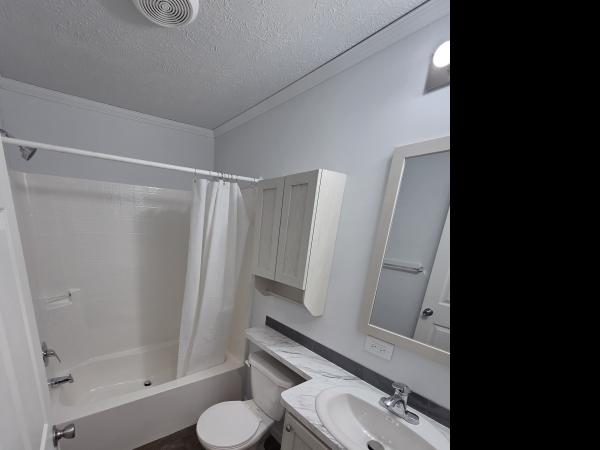 2023 Fairmont  Home