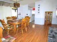 1988 Glenbrook Mobile Home