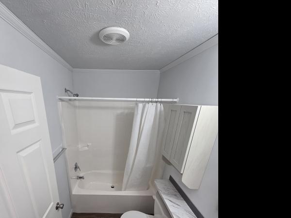 2023 Fairmont  Home