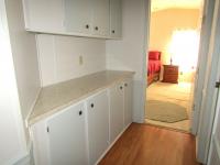 1988 Glenbrook Mobile Home