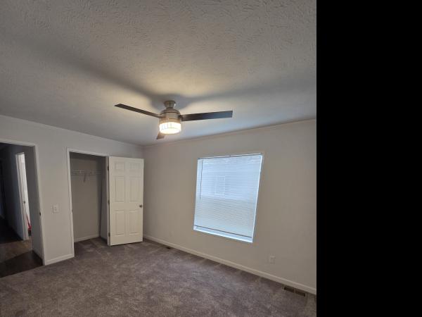 2023 Fairmont  Home