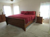 1988 Glenbrook Mobile Home