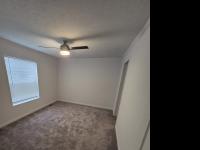 2023 Fairmont  Home