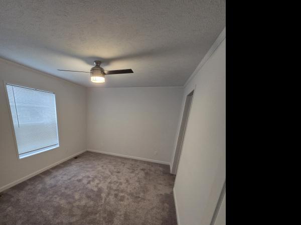 2023 Fairmont  Home
