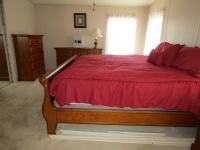 1988 Glenbrook Mobile Home