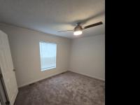 2023 Fairmont  Home
