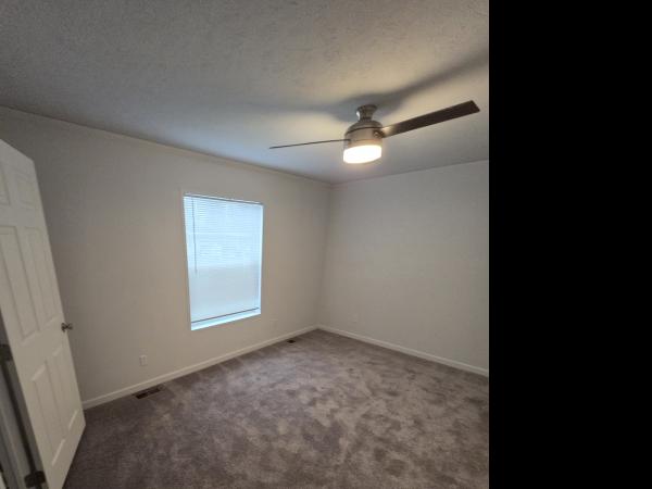 2023 Fairmont  Home