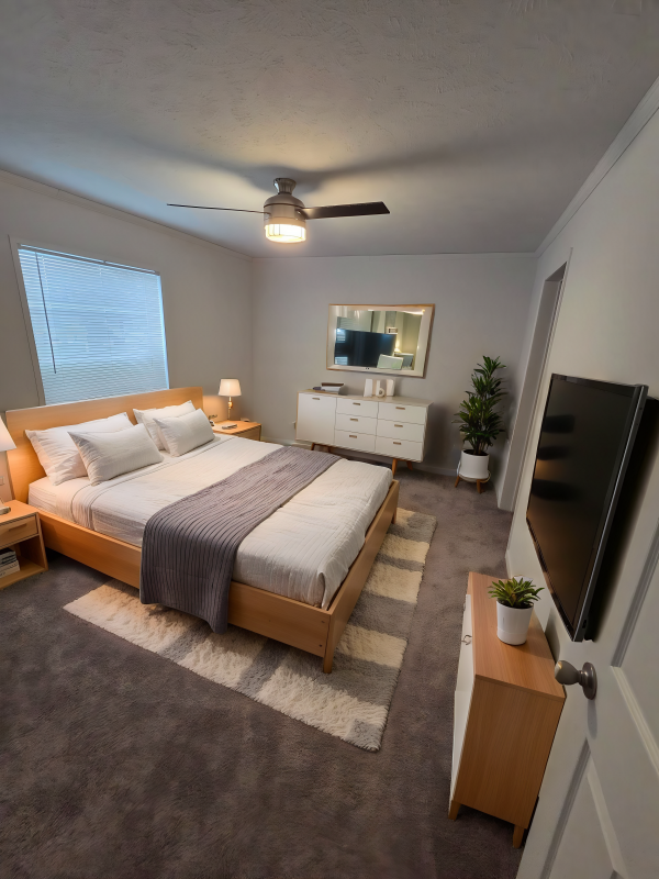 2023 Fairmont  Home