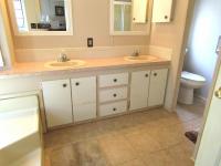 1988 Glenbrook Mobile Home