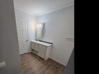 2023 Fairmont  Home