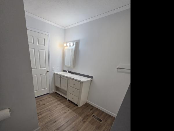 2023 Fairmont  Home