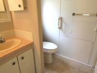 1988 Glenbrook Mobile Home