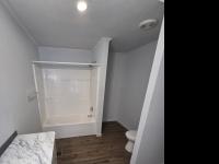 2023 Fairmont  Home