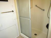 1988 Glenbrook Mobile Home