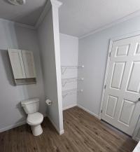 2023 Fairmont  Home