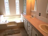 1988 Glenbrook Mobile Home