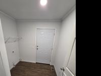 2023 Fairmont  Home
