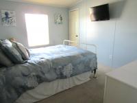 1988 Glenbrook Mobile Home