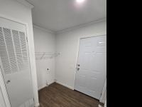 2023 Fairmont  Home