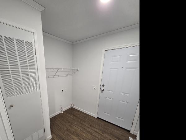 2023 Fairmont  Home