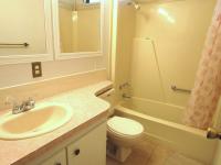 1988 Glenbrook Mobile Home