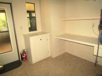 1988 Glenbrook Mobile Home