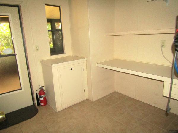 1988 Glenbrook Mobile Home
