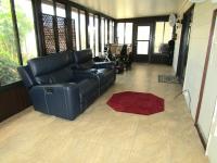 1988 Glenbrook Mobile Home