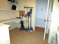 1988 Glenbrook Mobile Home