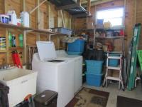 1988 Glenbrook Mobile Home